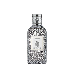 perfume etro paisley compartilhado eau de parfum