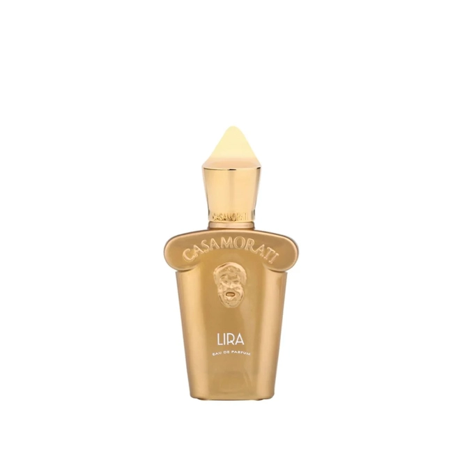 perfume casamorati lira compartilhado eau de parfum
