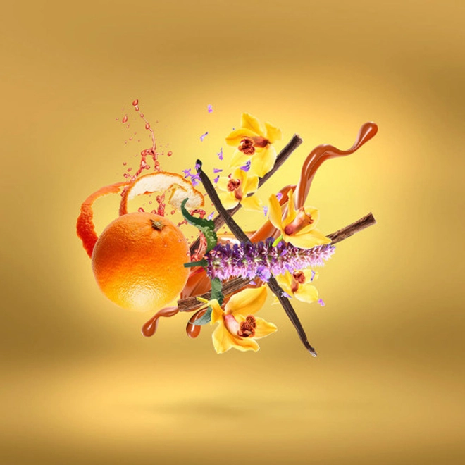 perfume casamorati lira compartilhado eau de parfum