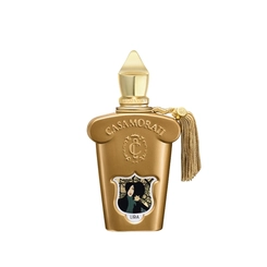 perfume casamorati lira compartilhado eau de parfum
