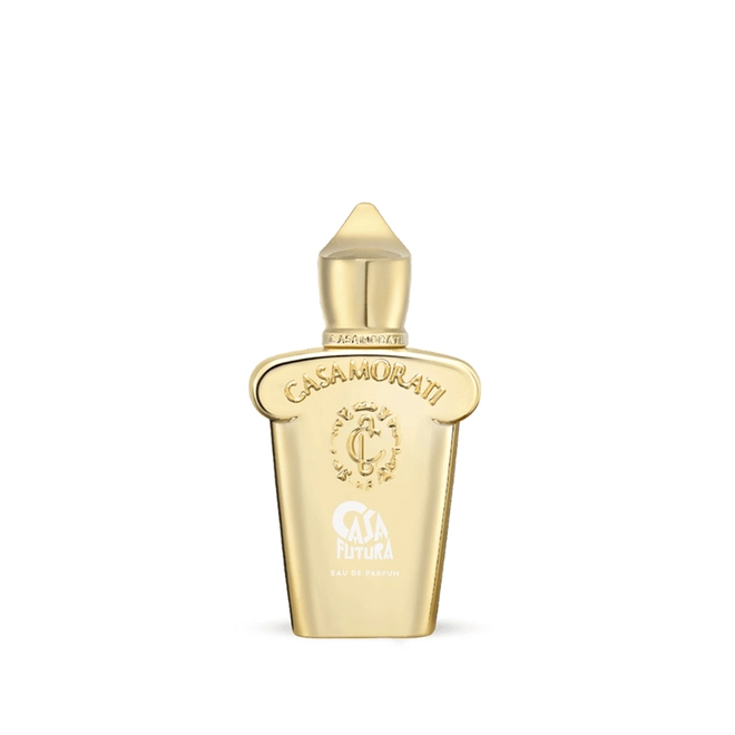 perfume casamorati casafutura compartilhado eau de parfum