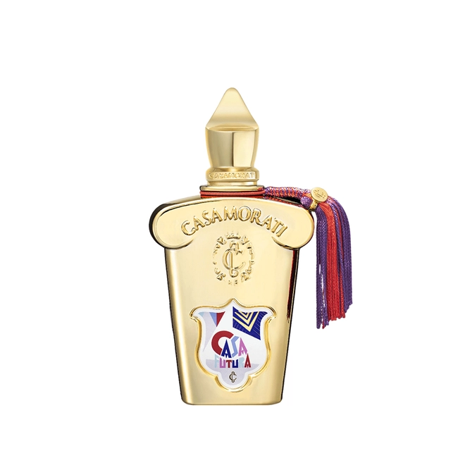 perfume casamorati casafutura compartilhado eau de parfum