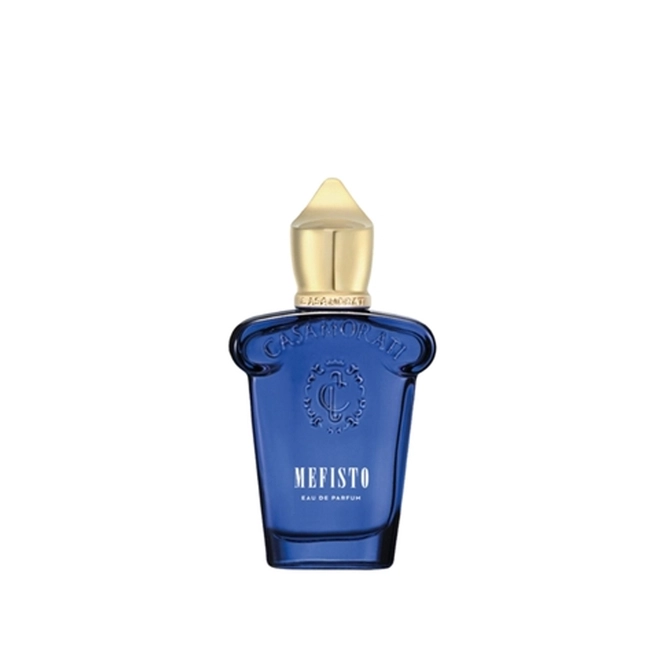 perfume casamorati mefisto compartilhado eau de parfum