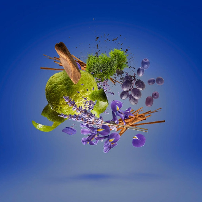 perfume casamorati mefisto compartilhado eau de parfum