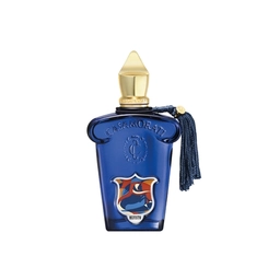 perfume casamorati mefisto compartilhado eau de parfum