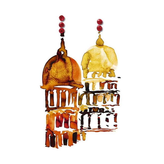 perfume etro rajasthan compartilhado  eau de parfum new