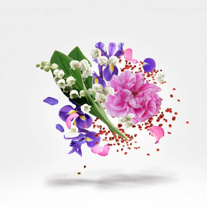 perfume xerjoff lua feminino eau de parfum