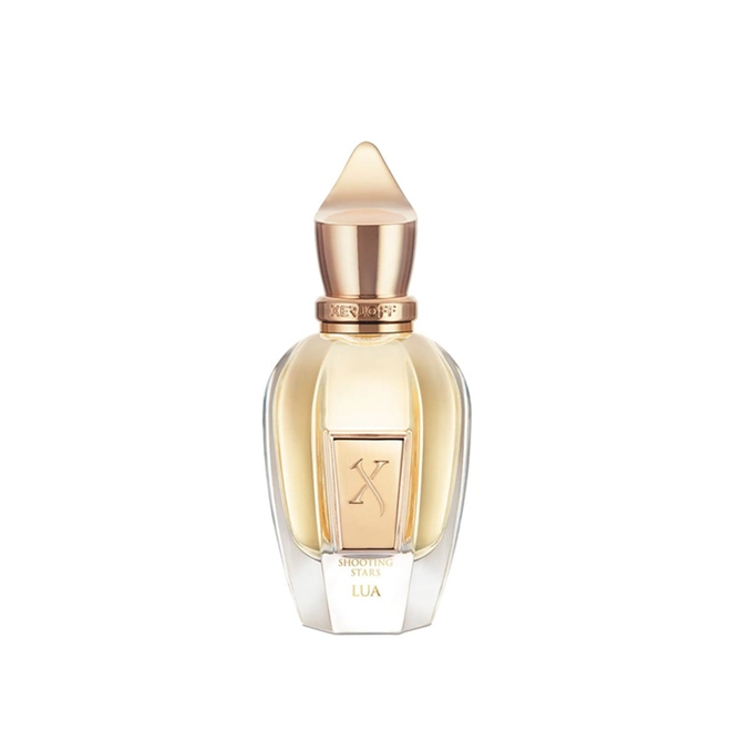 perfume xerjoff lua feminino eau de parfum