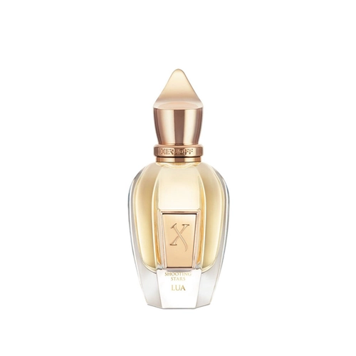 perfume xerjoff lua feminino eau de parfum