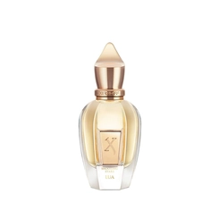 perfume xerjoff lua feminino eau de parfum