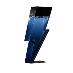 perfume carolina herrera bad boy cobalt masculino eau de parfum