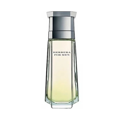 perfume carolina herrera for men masculino eau de toilette