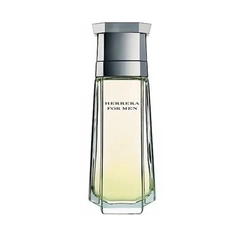 perfume carolina herrera for men masculino eau de toilette
