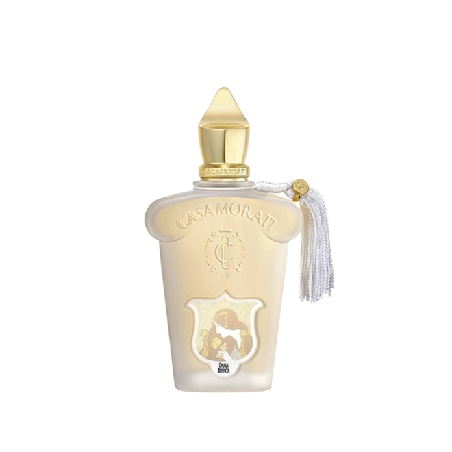 perfume casamorati dama bianca compartilhado eau de parfum