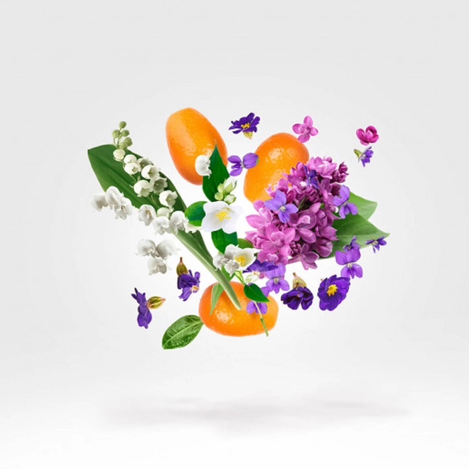 perfume casamorati dama bianca compartilhado eau de parfum