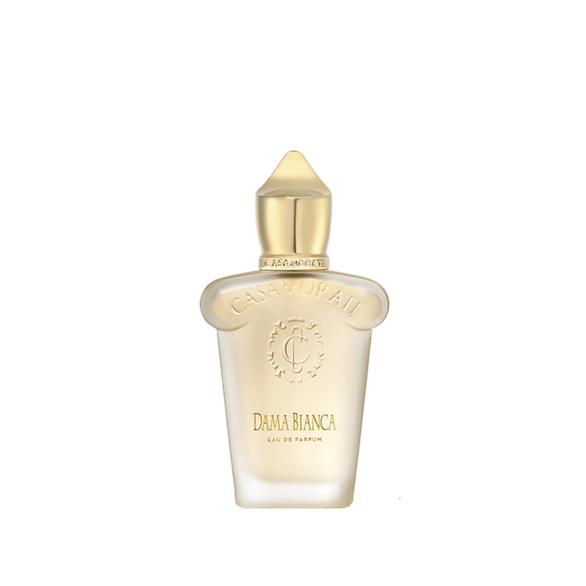perfume casamorati dama bianca compartilhado eau de parfum