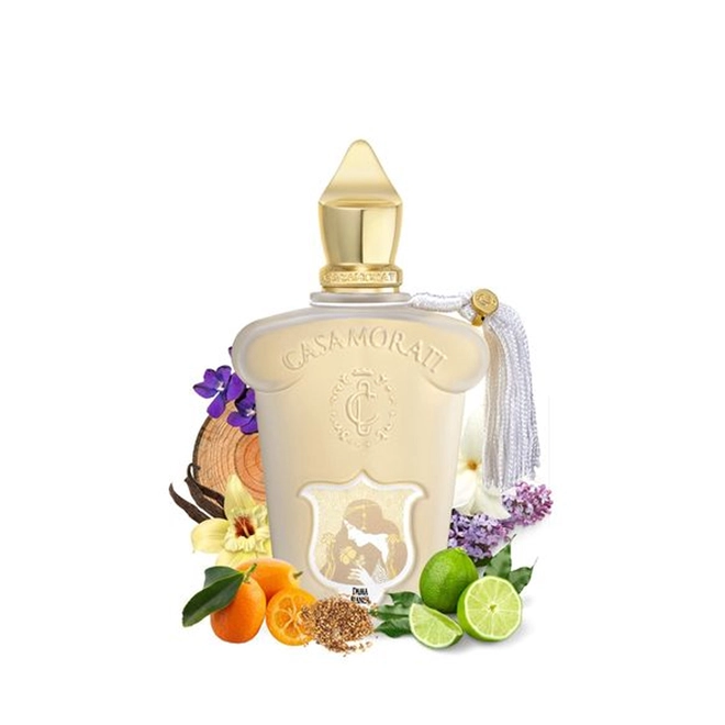 perfume casamorati dama bianca compartilhado eau de parfum
