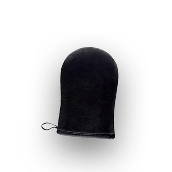 luva aplicadora skelt