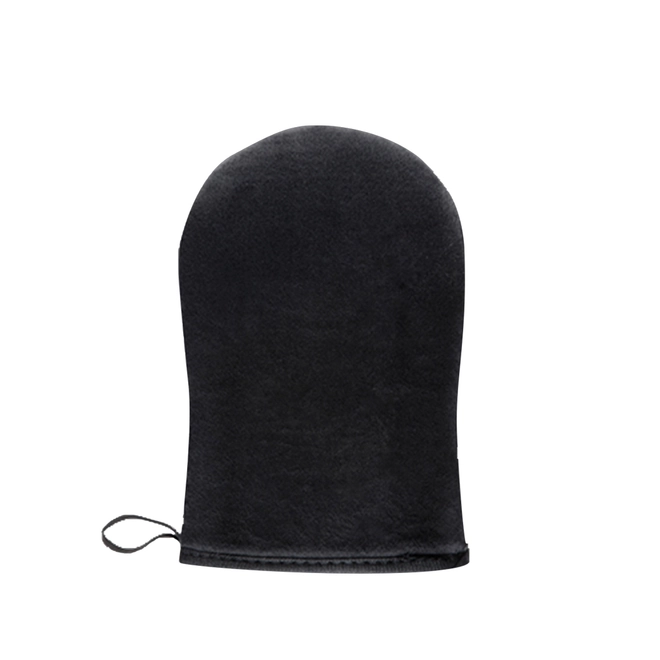 luva aplicadora skelt