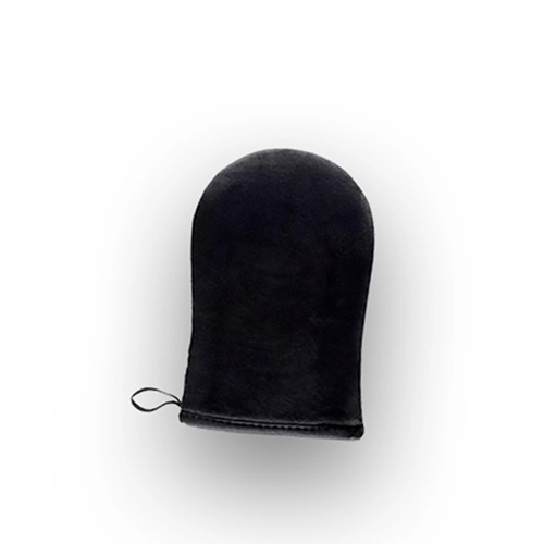 luva aplicadora skelt