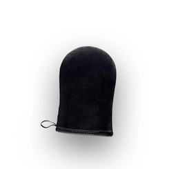 luva aplicadora skelt