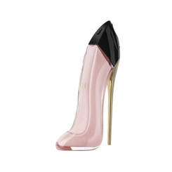 perfume carolina herrera good girl blush feminino eau de parfum