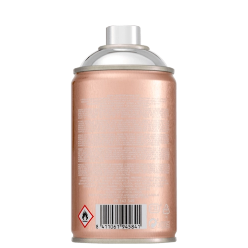 body spray feminino carolina herrera 212 vip rose