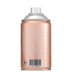 body spray feminino carolina herrera 212 vip rose