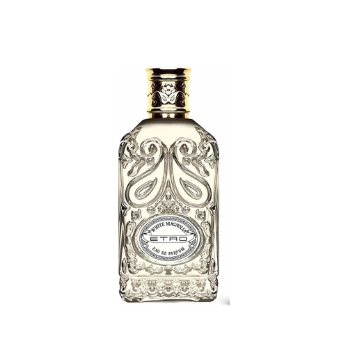 perfume etro white magnolia compartilhado eau de parfum