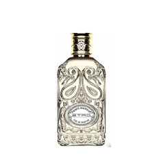 perfume etro white magnolia compartilhado eau de parfum