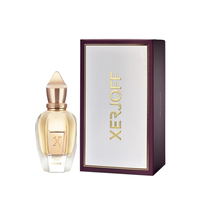 perfume xerjoff uden compartilhado eau de parfum