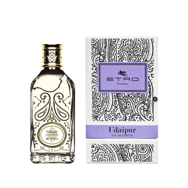 perfume etro udaipur compartilhado eau de parfum