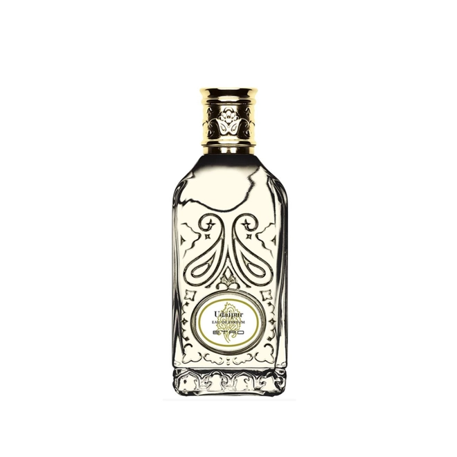 perfume etro udaipur compartilhado eau de parfum