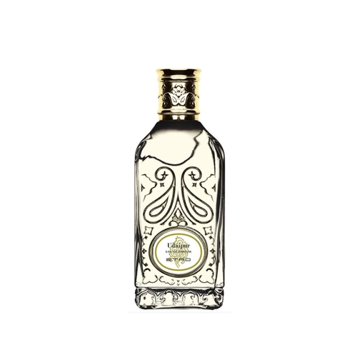 perfume etro udaipur compartilhado eau de parfum