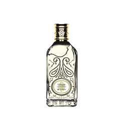 perfume etro udaipur compartilhado eau de parfum