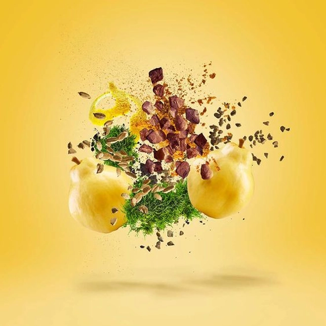 perfume casamorati dolce amalfi compartilhado eau de parfum