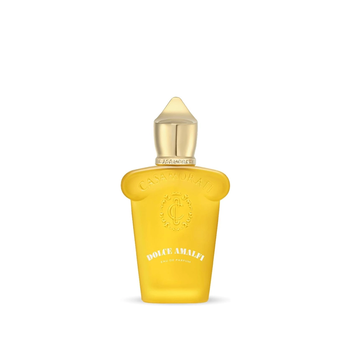 perfume casamorati dolce amalfi compartilhado eau de parfum 30 ml 2