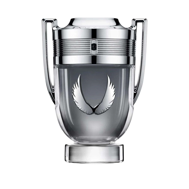 perfume paco rabanne invictus platinum masculino eau de parfum
