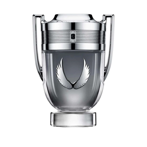 perfume paco rabanne invictus platinum masculino eau de parfum