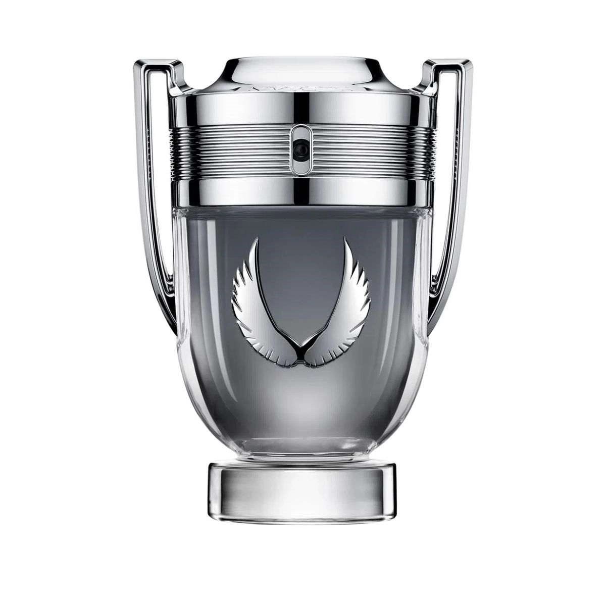 perfume paco rabanne invictus platinum masculino eau de parfum 200 ml 1