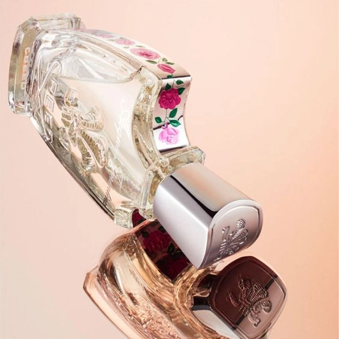 perfume creed acqua fiorentina feminino eau de parfum