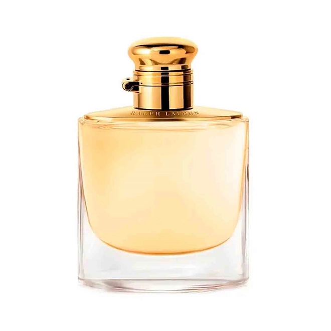 perfume ralph lauren woman feminino eau de parfum