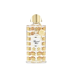 perfume creed les royales exclusives spice e wood compartilhado eau de parfum