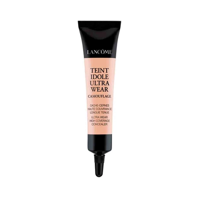 corretivo lancome teint idole ultra camouflage