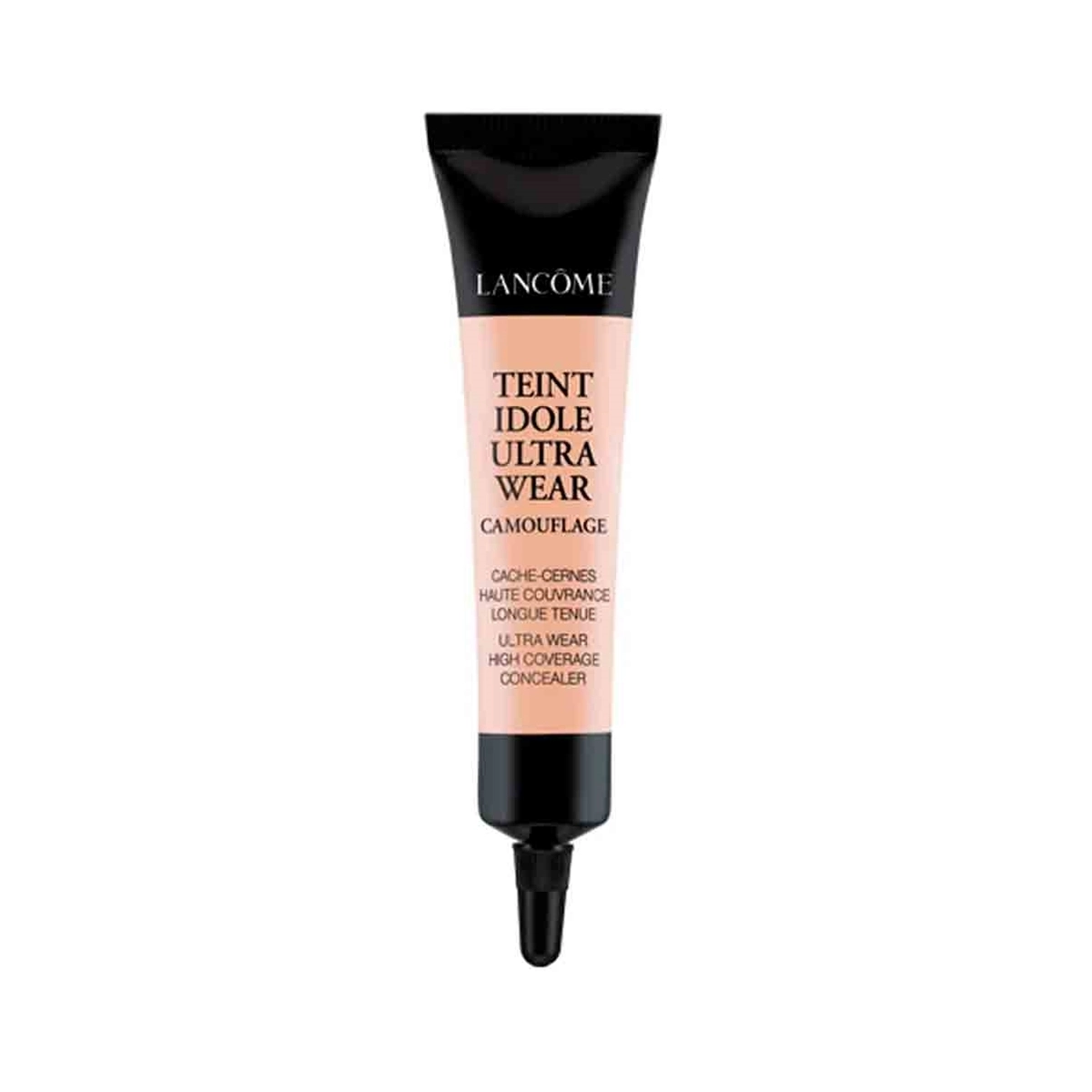 corretivo lancome teint idole ultra camouflage 11 2