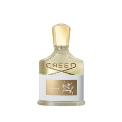 perfume creed aventus for her feminino eau de parfum