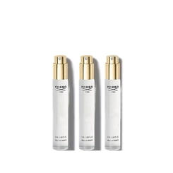 perfume creed green irish travel size masculino eau de parfum