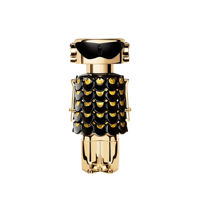 perfume paco rabanne fame parfum