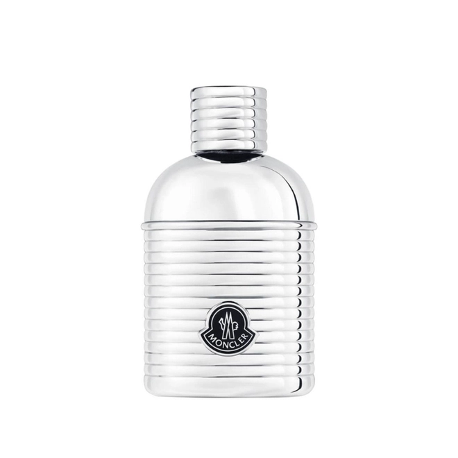 perfume moncler pour homme  masculino eau de parfum