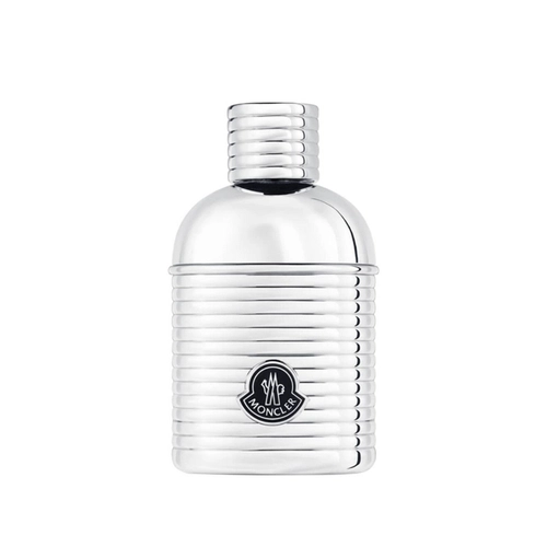 perfume moncler pour homme  masculino eau de parfum